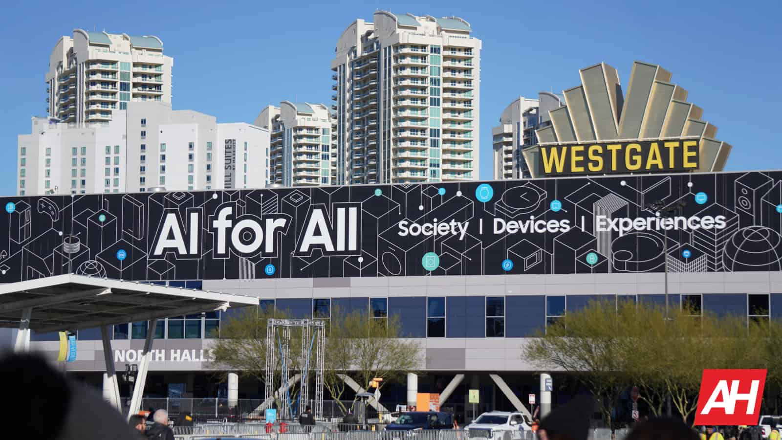 Uit onderzoek blijkt dat iPhone- en Samsung-gebruikers niet onder de indruk zijn van AI-functies