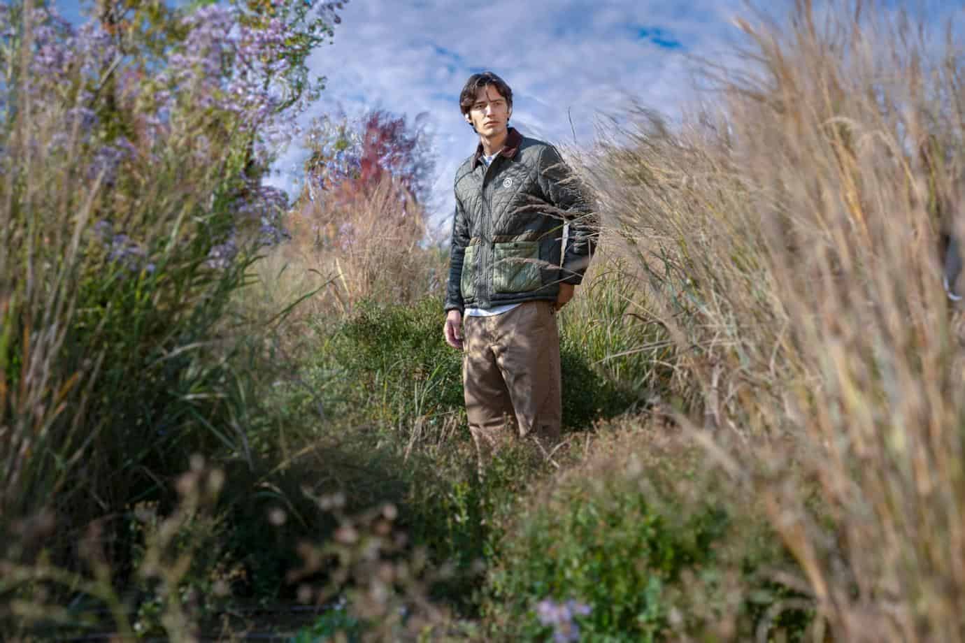 AI ontwerpen voor natuurlijke gesprekken