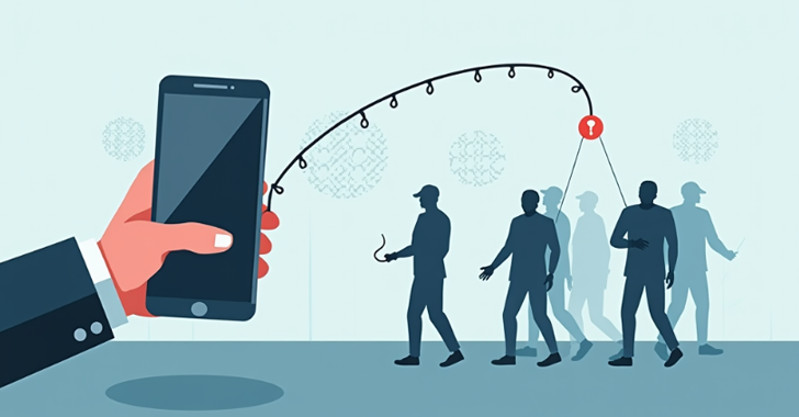 Acht gearresteerd in België en Nederland