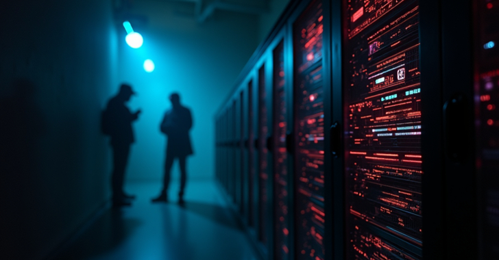 U.S. Treasury Systems