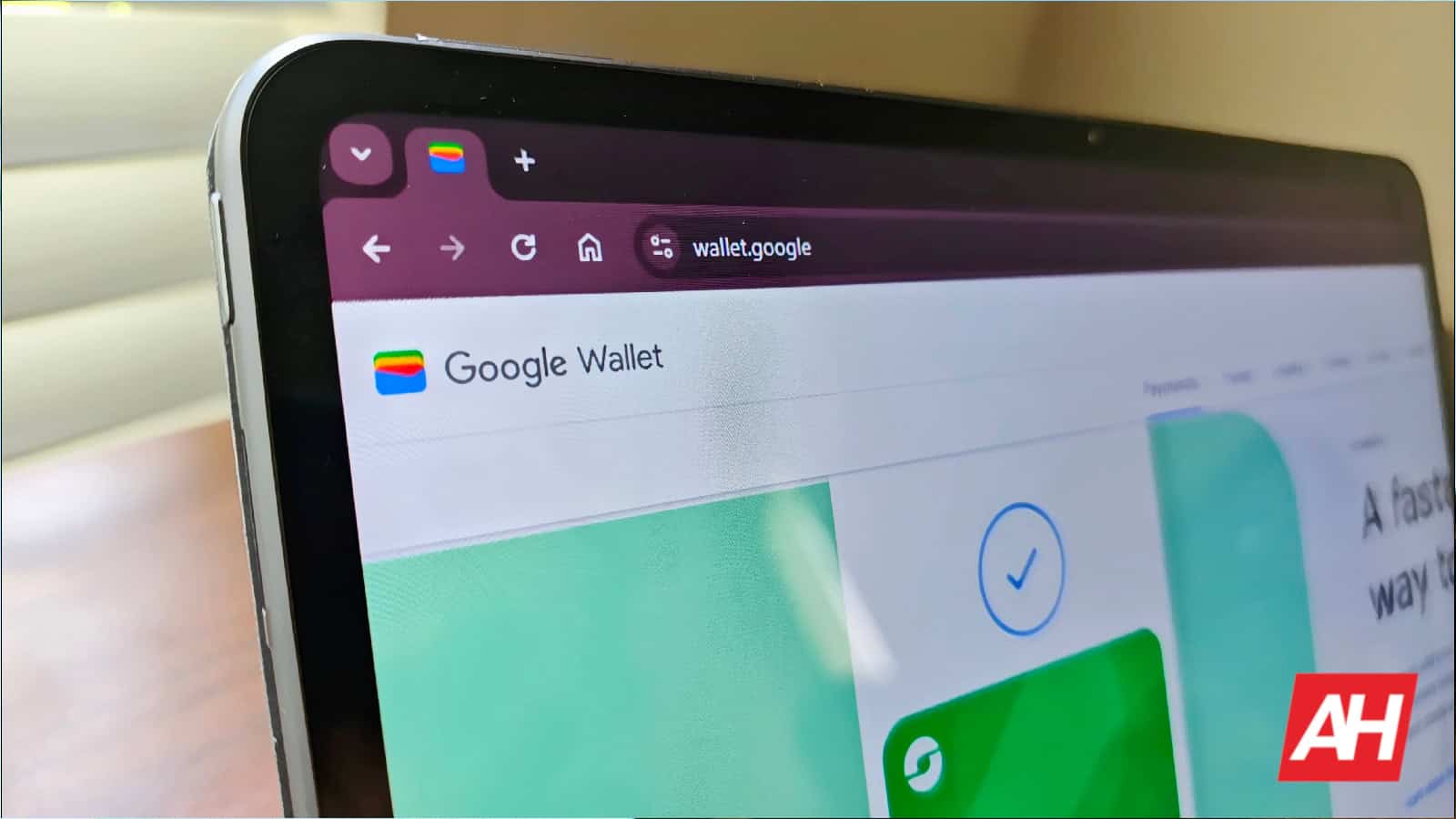 Chrome archiveert uw dubbele tabbladen