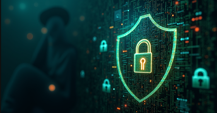 Fake Video Conferencing Apps