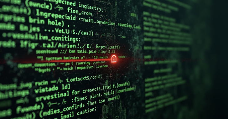 Turla Exploits Pakistani Hackers