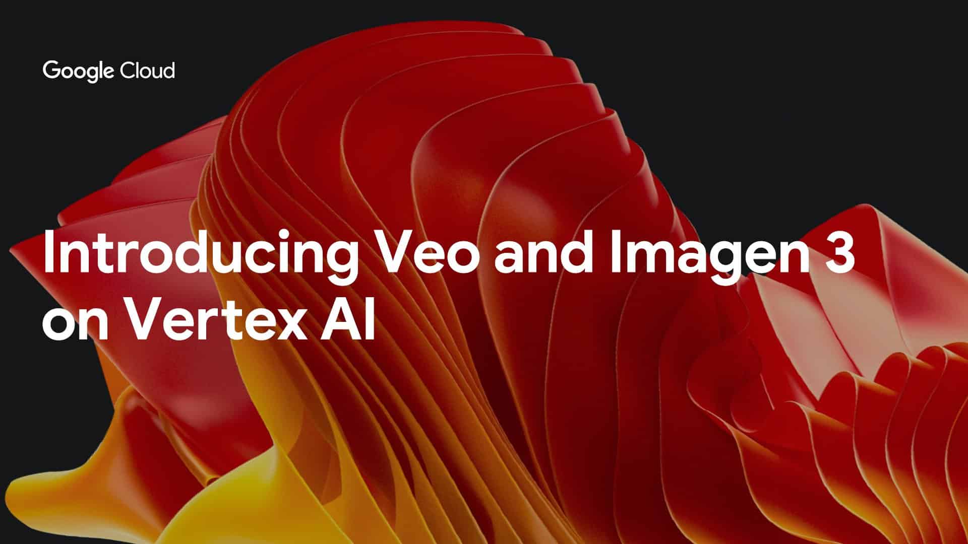 Het videogeneratiemodel van Google is bijna klaar voor prime time