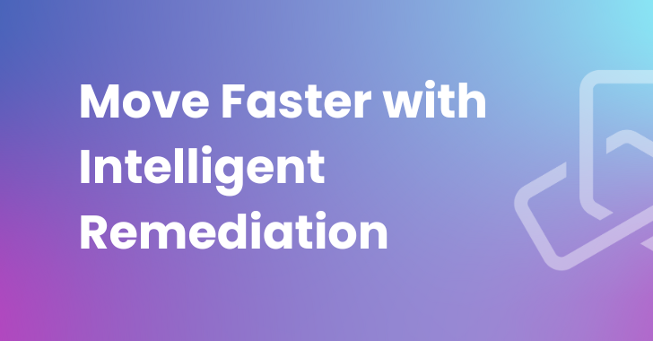 End-to-End OS Platform