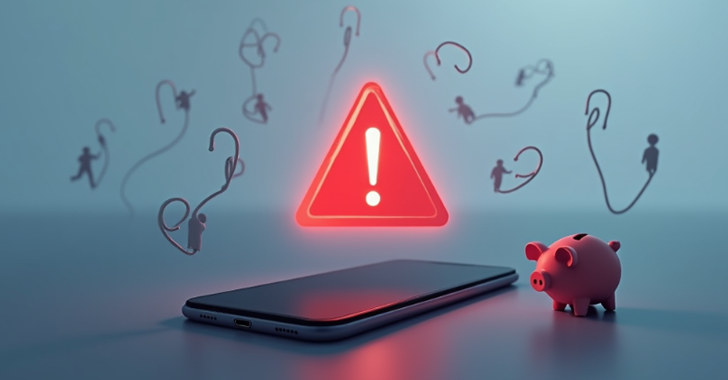 Nieuwe investeringszwendel maakt gebruik van AI en advertenties op sociale media om slachtoffers wereldwijd te targeten