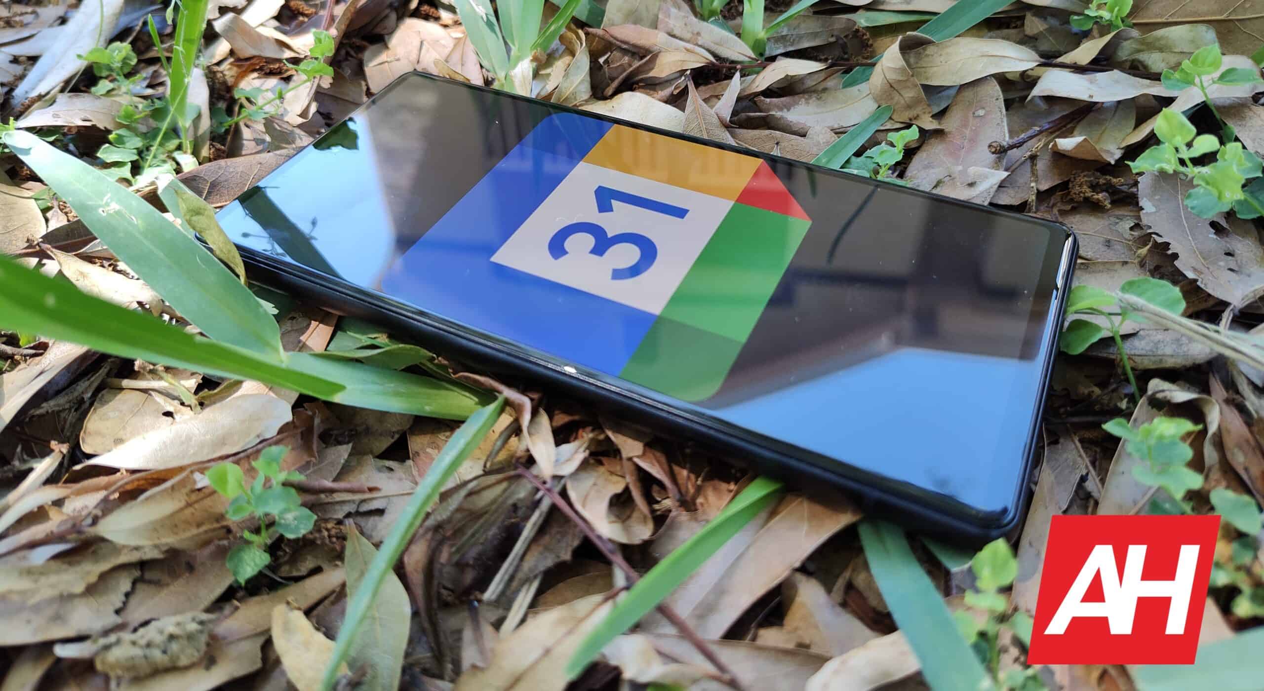 Nieuwe phishing-fraude kan de spamfilters van Google Agenda omzeilen