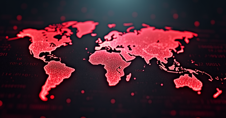 Espionage Tactics of Chinese Hackers