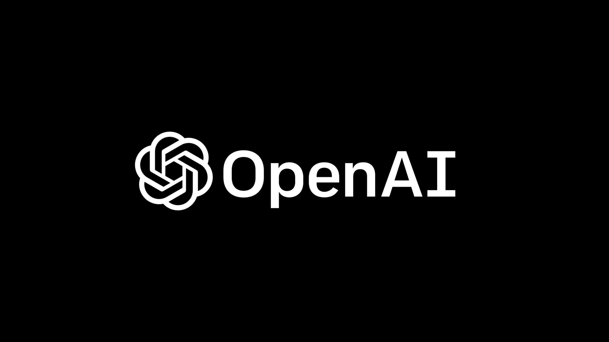 OpenAI plaagt zijn krachtigste redeneermodel genaamd o3
