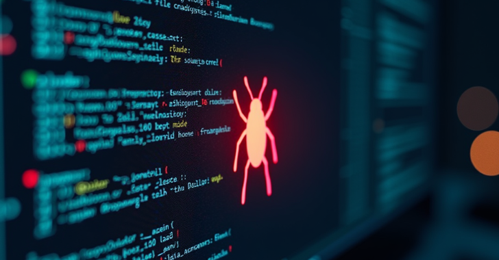 Crypto Mining Malware