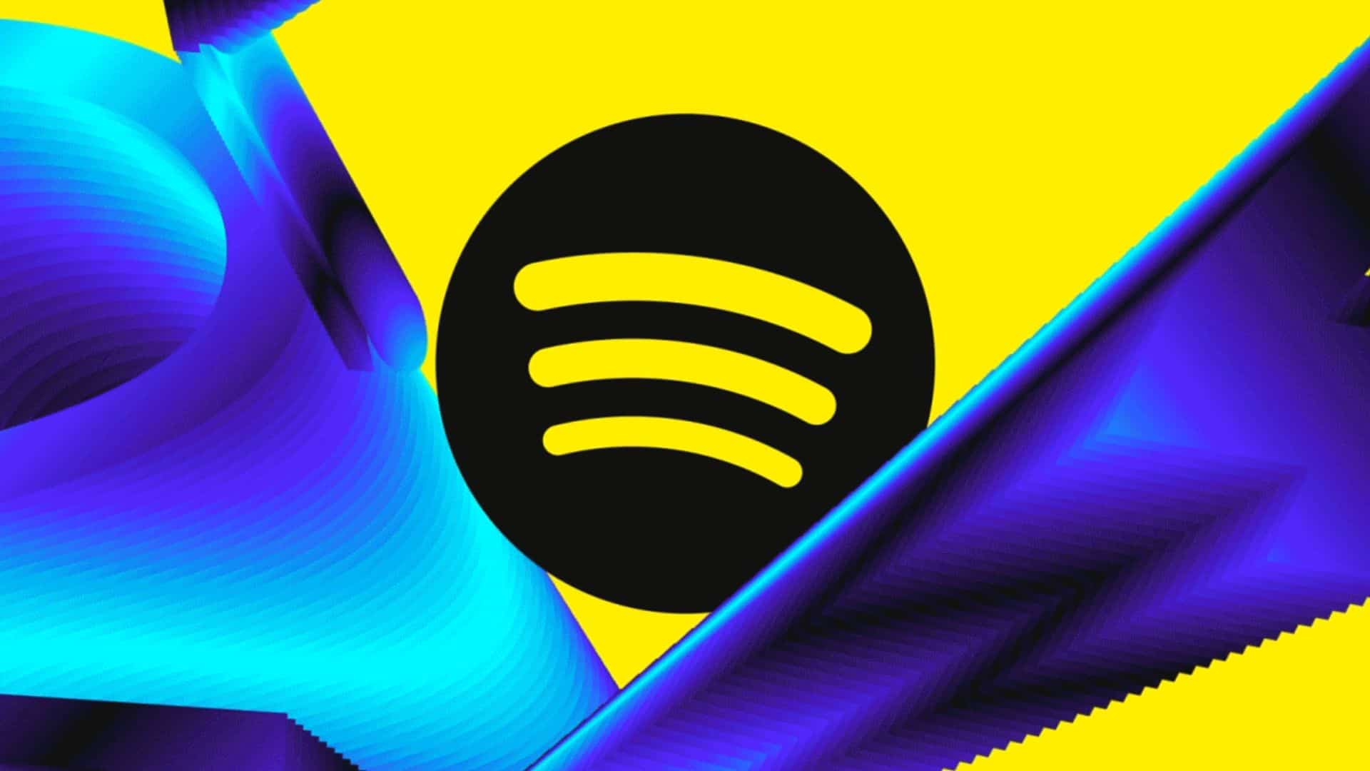 Spotify Wrapped 2024 is er met een gepersonaliseerde AI-podcast