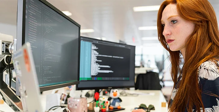 Data Governance in DevOps