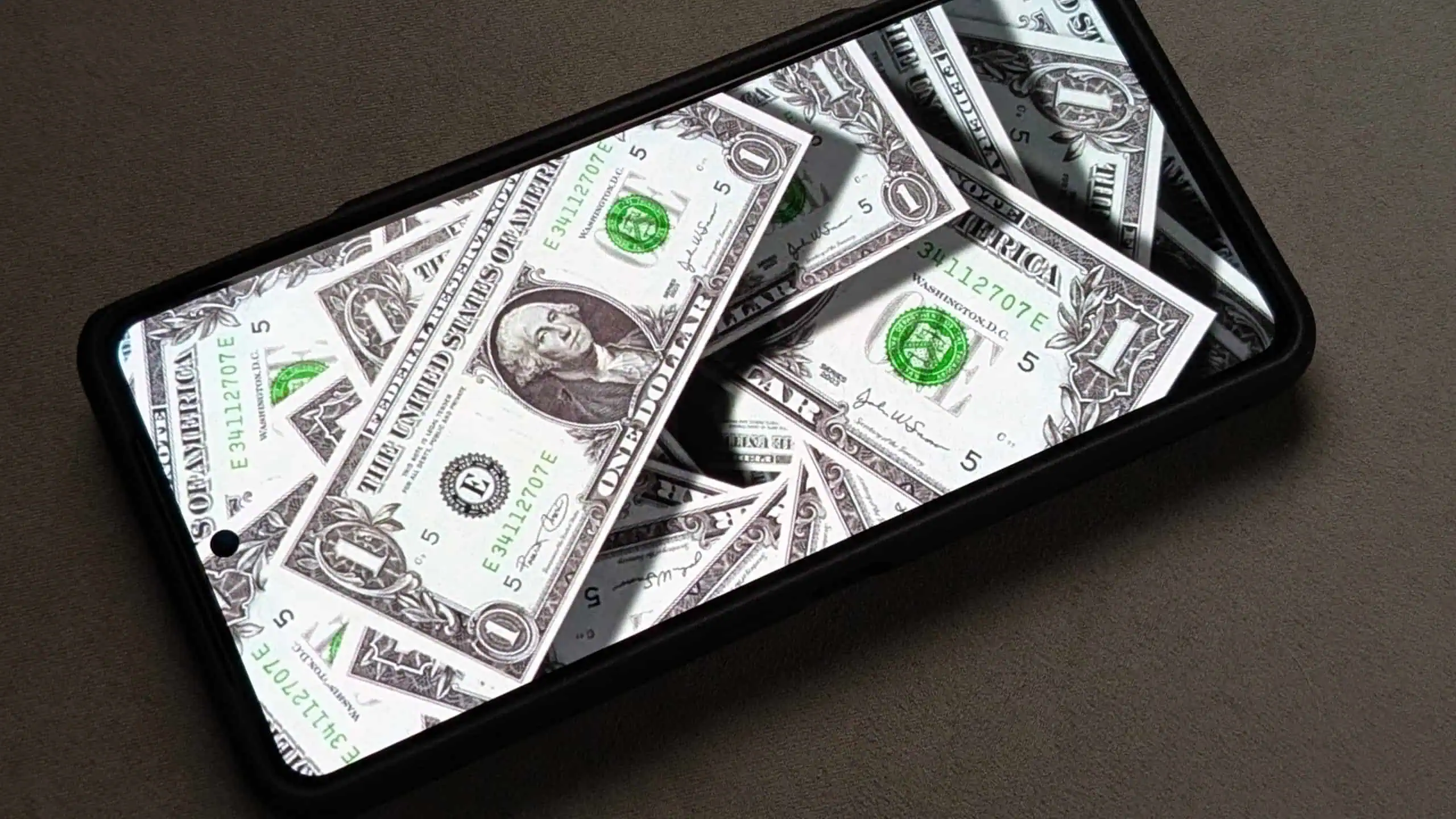 Online spellen voor echt geld