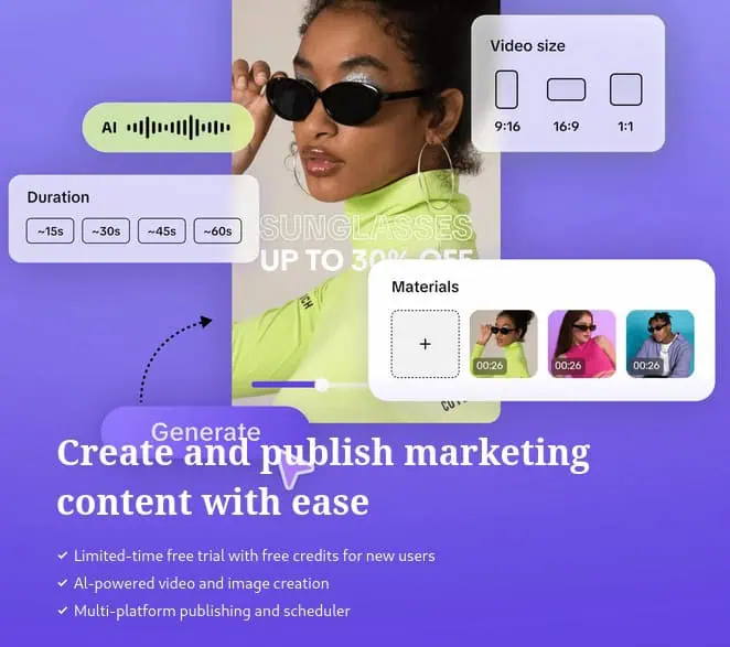 Afbeelding 8928329478u2