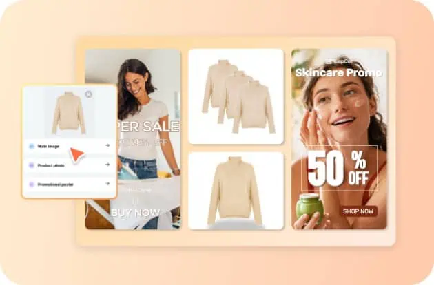 Afbeelding 8928329478U3