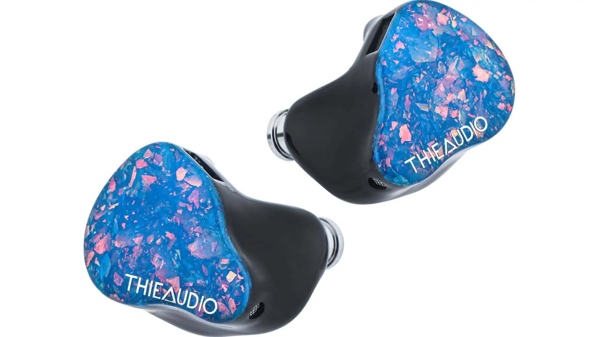 Linsoul Thieaudio Hype 4