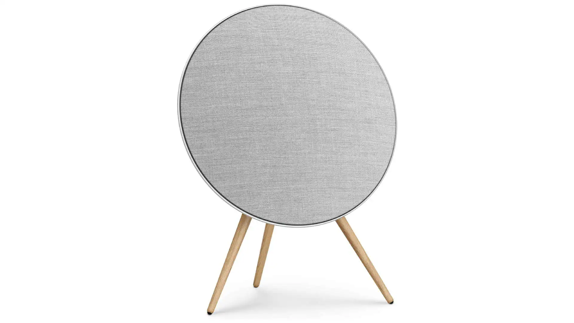 Bang & Olufsen Beosound A9