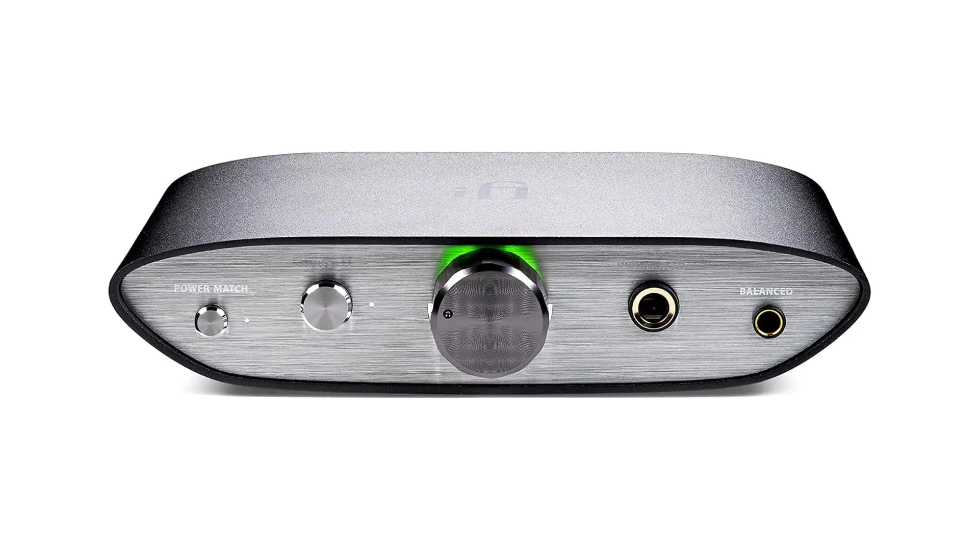 ifi zen dac v2