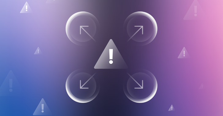 4 redenen waarom uw SaaS-aanvalsoppervlak niet langer kan worden genegeerd