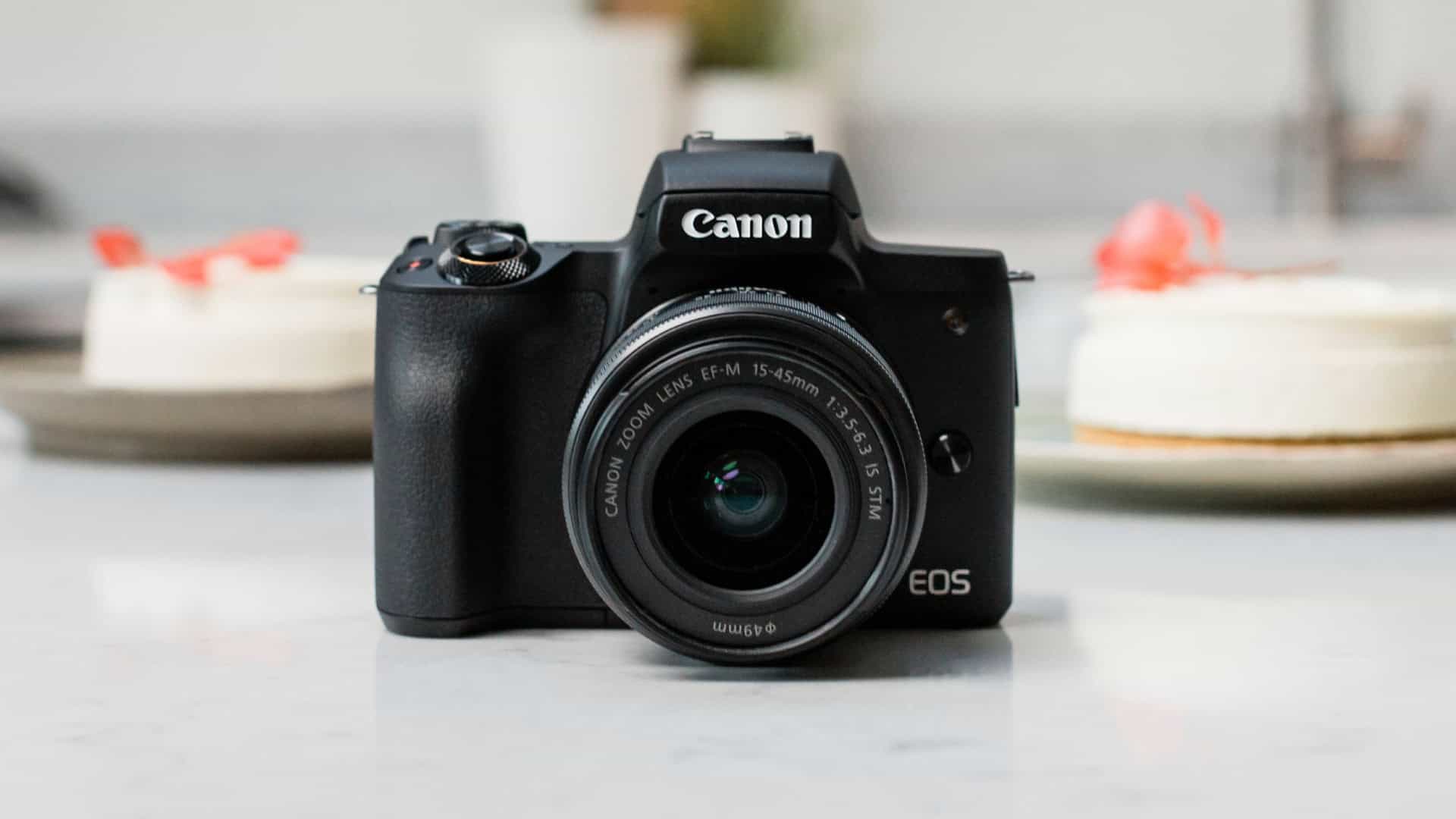 Canon onthult nieuwe recordbrekende camerasensor van 410 megapixels