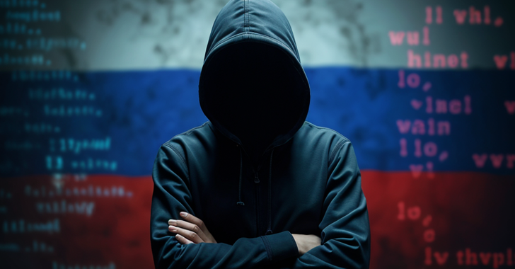 EU -sancties 3 Russische onderdanen voor cyberaanvallen gericht op de belangrijkste ministeries van Estland