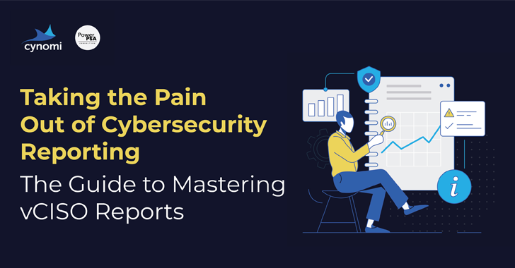 Een praktische gids voor MSP's