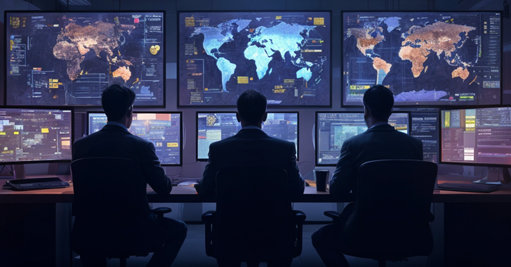 Ex-CIA Analyst Pleads Guilty