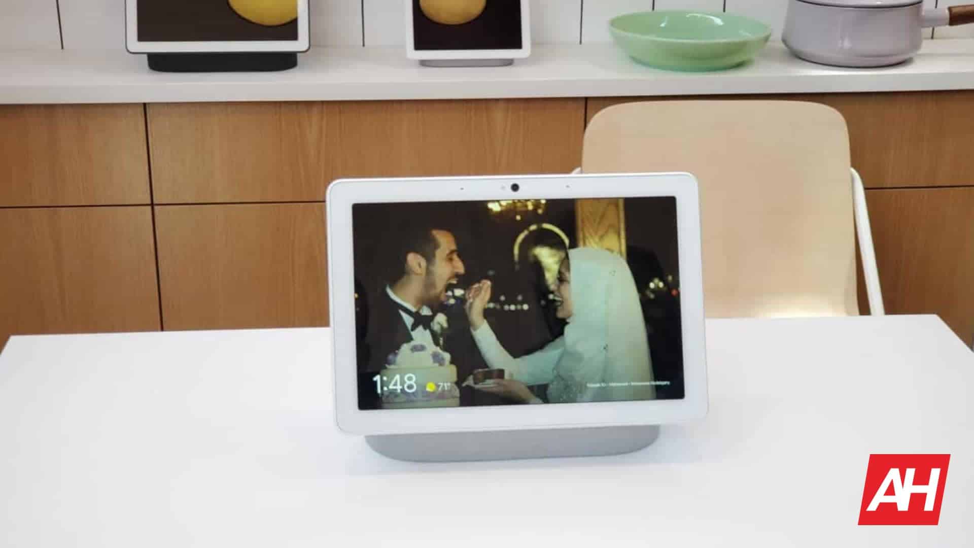 Google Home- en Nest-gebruikers melden problemen met opdrachtfouten