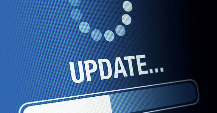 Grote kwetsbaarheden verholpen in SonicWall-, Palo Alto Expedition- en Aviatrix-controllers