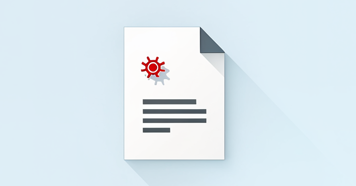 VIP Keylogger and 0bj3ctivity Stealer