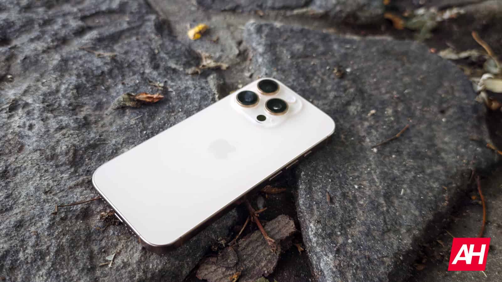 Het verkoopverbod voor iPhone 16 blijft bestaan ​​in Indonesië; Ambtenaren wijzen aanbiedingen af