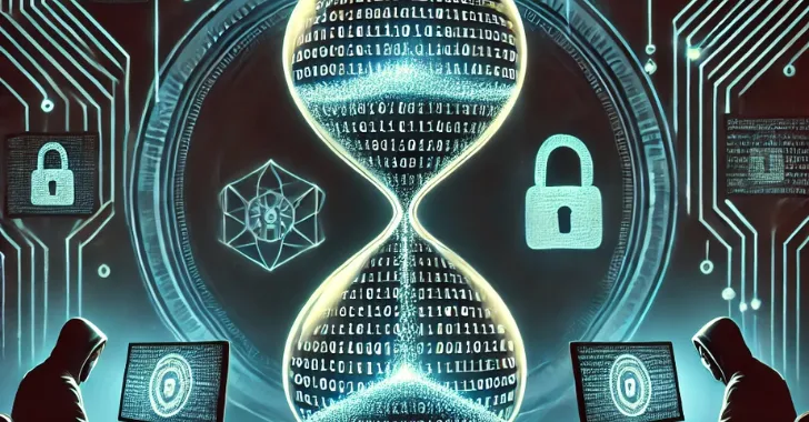 Crack Modern Hashing Algorithms