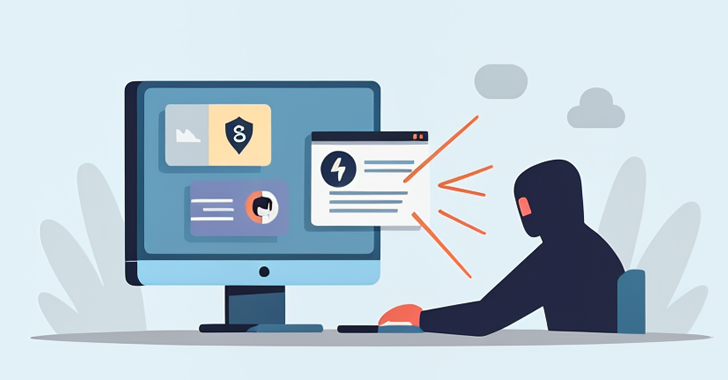 Fake LinkedIn Profiles