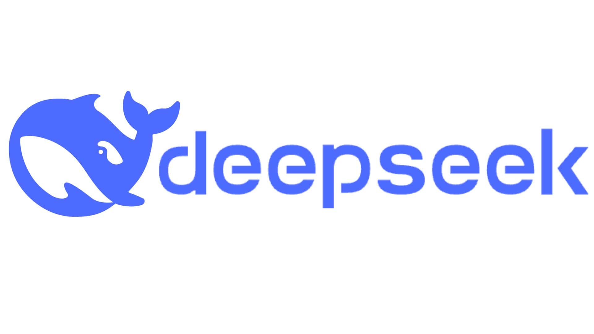Meta AI-chef en anderen prijzen het open-source R1-model van DeepSeek