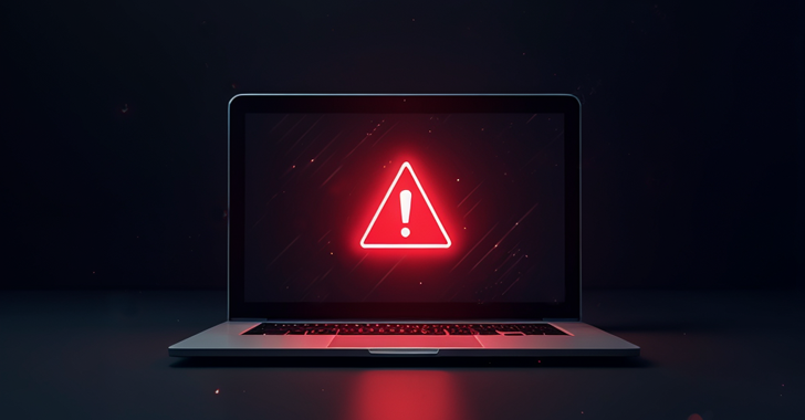 MintSloader levert Stealc -malware en BOINC bij gerichte cyberaanvallen