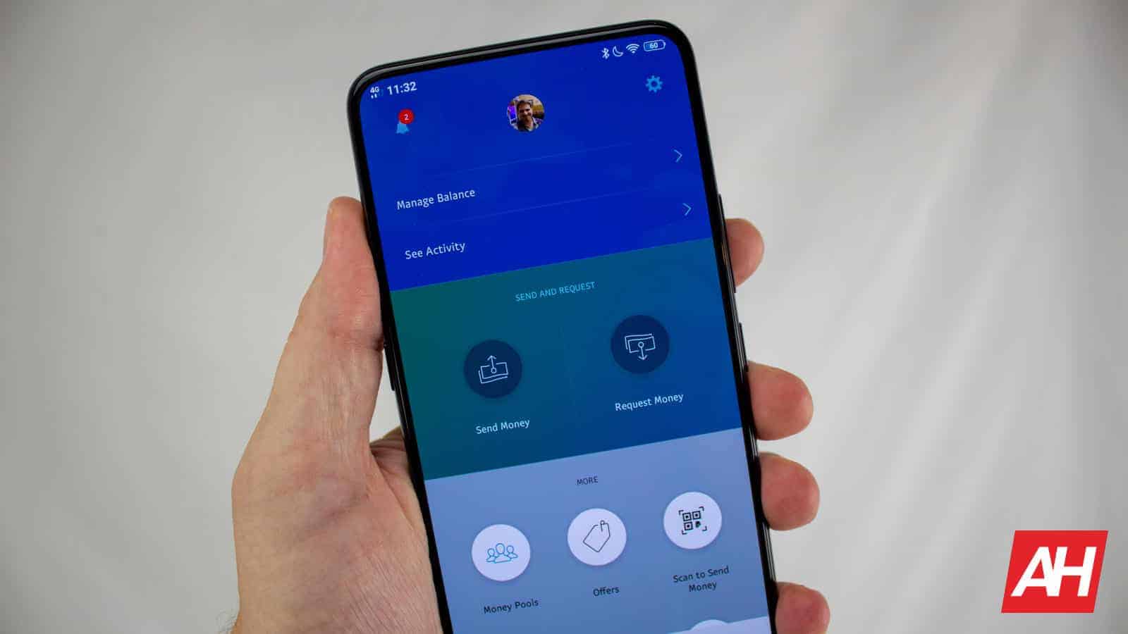 PayPal beval om $ 2 miljoen schikking te betalen over 2022 datalek