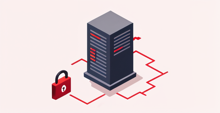 Ransomware richt zich op ESXI -systemen via stealthy SSH -tunnels voor C2 -bewerkingen