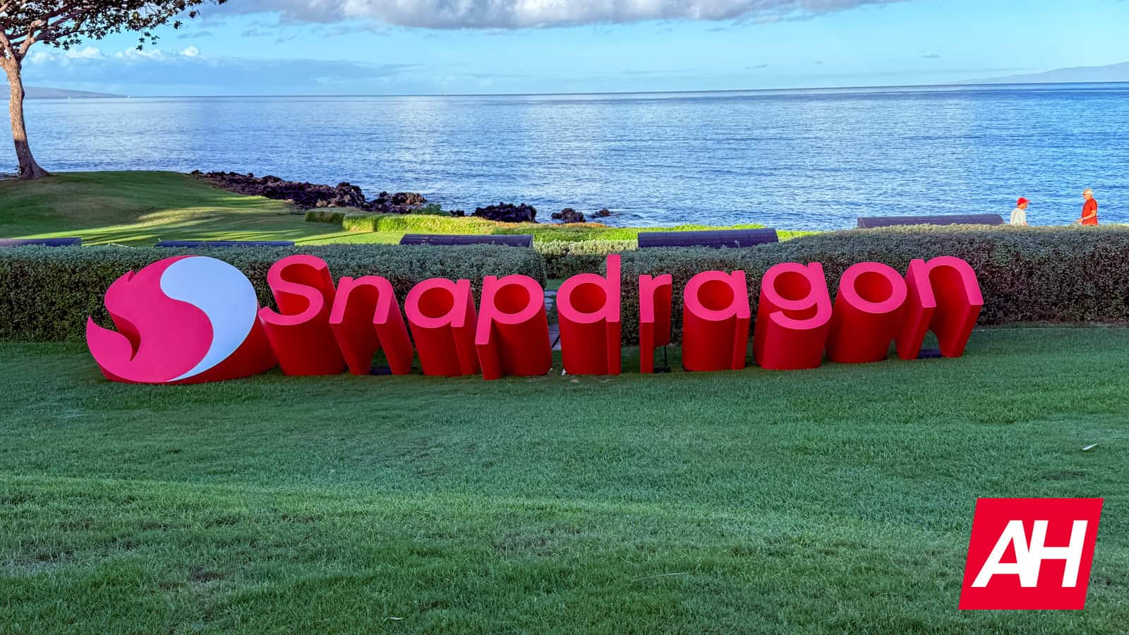 Snapdragon 8s Elite-configuratie gelekt; Oryon-kernen ontbreken