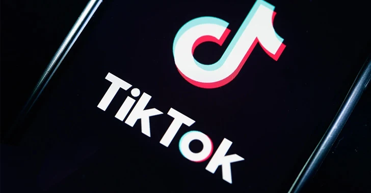 TikTok verdwijnt in de VS nu het federale verbod op 19 januari 2025 van kracht wordt