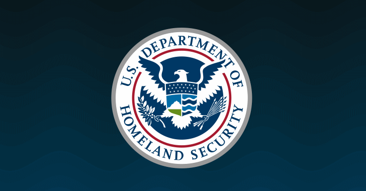 DHS Advisory Committee Memberships