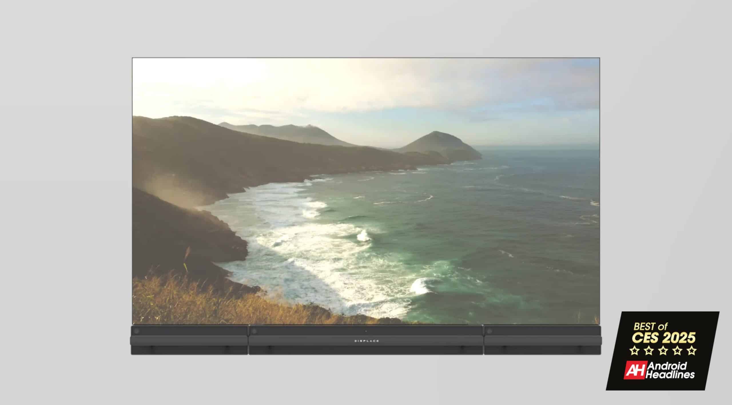 Verplaats Pro en Verplaats Basic