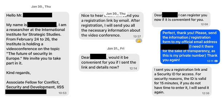 apparaatcode-phishing
