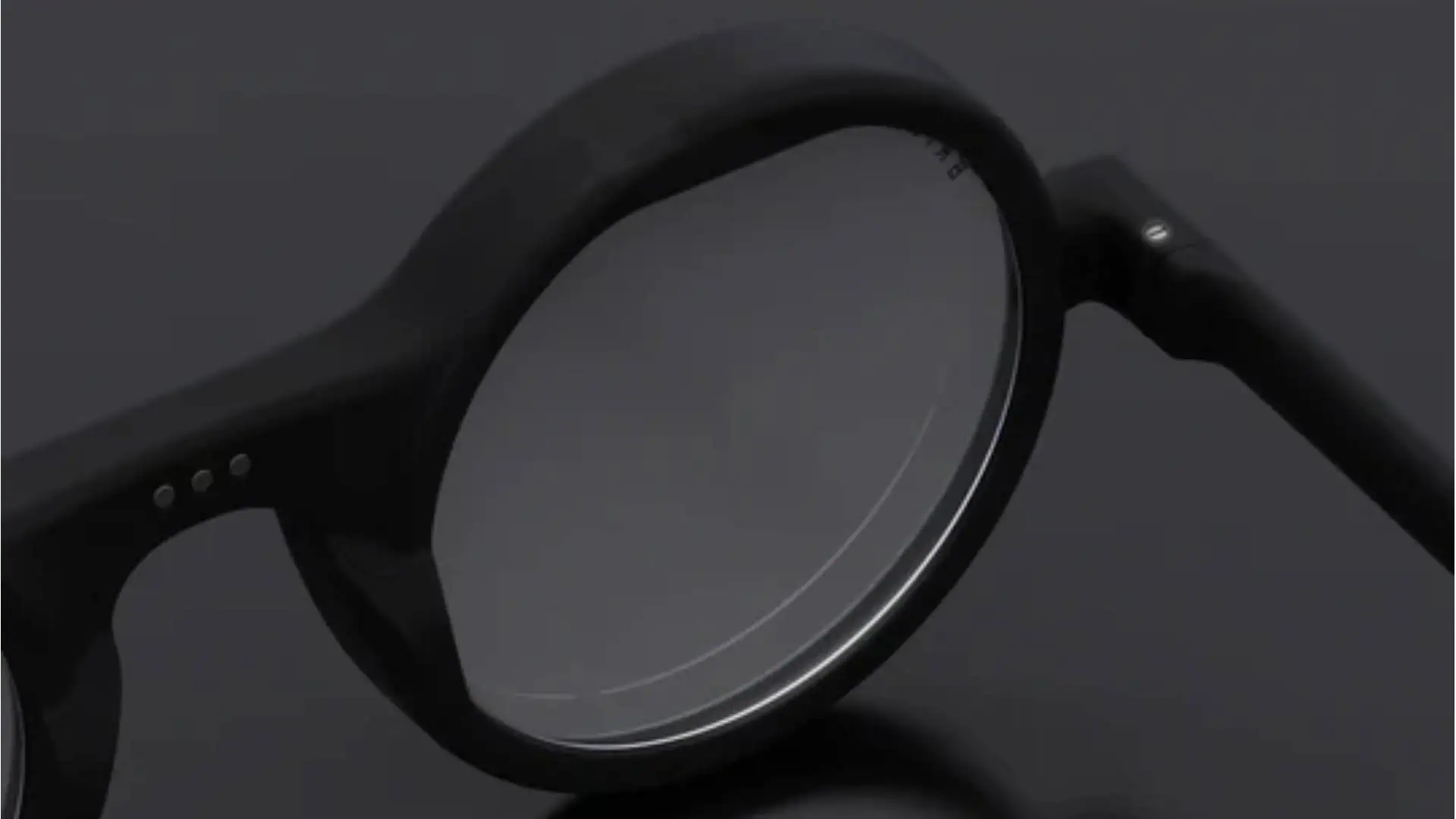 Briljant laboratorium frame