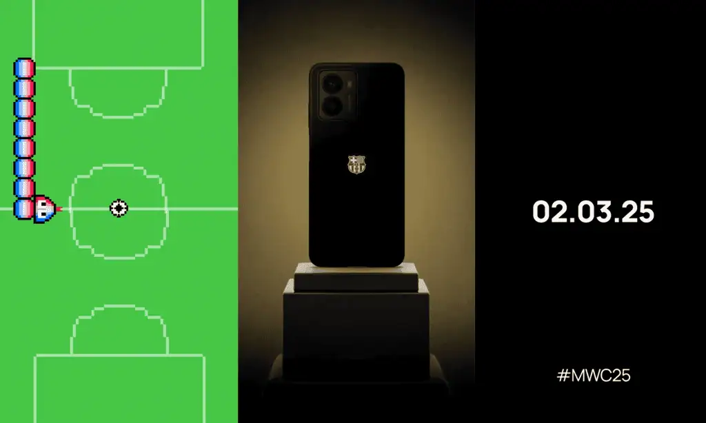 HMD MWC 2025 1024X614 1 1