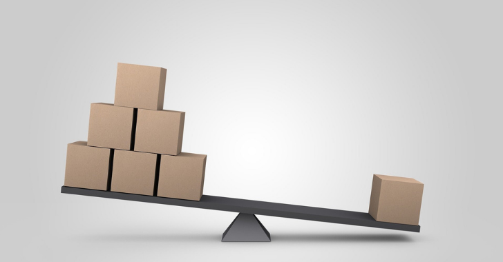 4 manieren om te voorkomen dat MFA teveel van het goede wordt