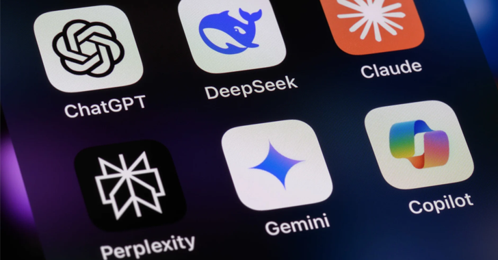 89% van het gebruik van ondernemingen is onzichtbaar voor organisaties die kritische beveiligingsrisico's blootleggen, onthult nieuw rapport