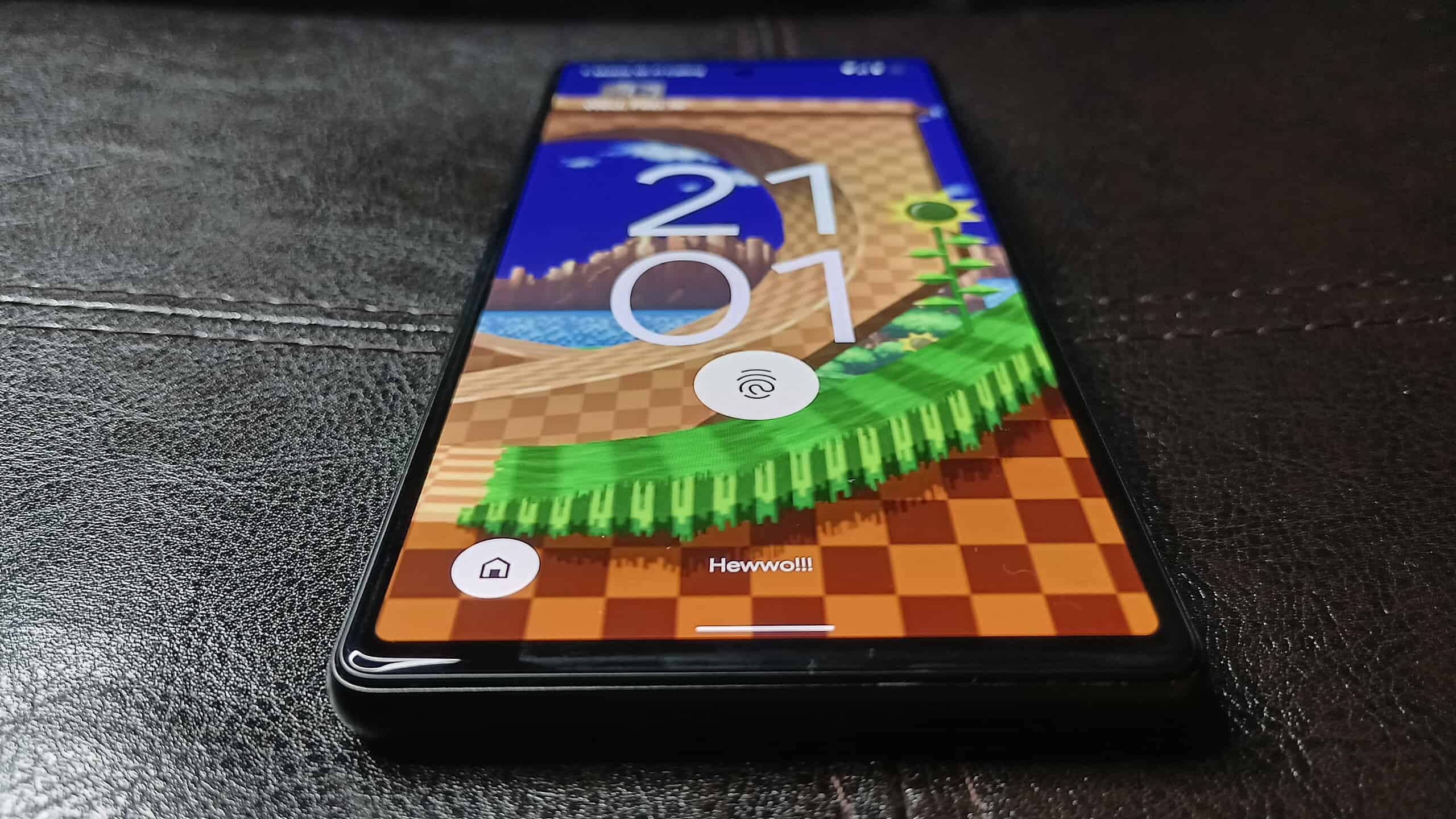 Aanmelden bij uw Google -account is gewoon veiliger geworden