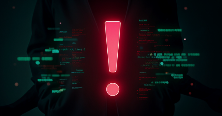 Evade Detection in Targeted Cyber Attacks