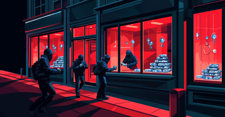 De AI -hype ontkrachten: Inside Real Hacker Tactics