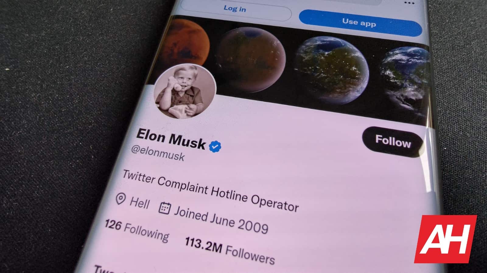 De X van Elon Musk is naar verluidt op zoek naar een waardering van $ 44 miljard